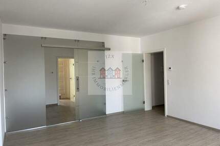 Hochwertige Sanierung- 2 oder 3 Raum,Sie entscheiden! - Zwickau Innenstadt