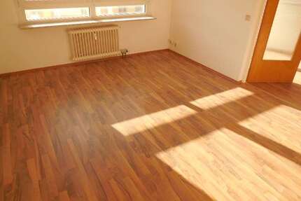 Wohnung zum Mieten in Salzgitter 457,00 € 76.54 m²