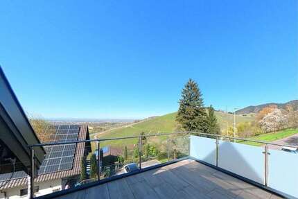 Haus zum Kaufen in Bühl 890.000,00 € 249.98 m²