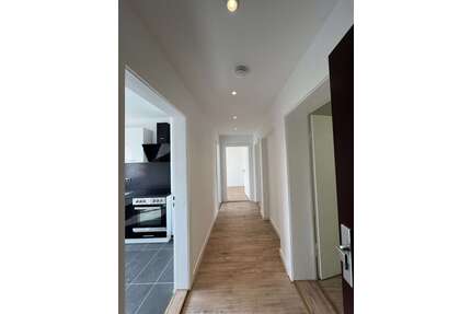 Wohnung zum Mieten in Wolfsburg 610,09 € 64.22 m²