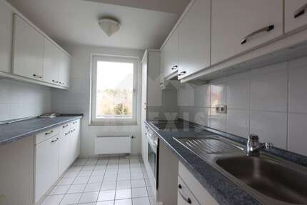 Wohnung zum Kaufen in Berlin 350.000,00 € 64.49 m²