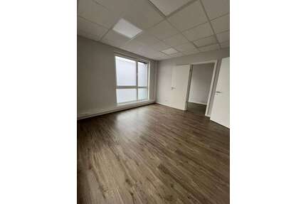 Büro in Hamburg 958,44 € 84.77 m²