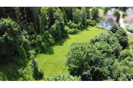 Grundstück zu verkaufen in Eching 579.000,00 € 1816 m²