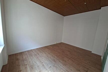 Kernsanierte 2 Zimmerwohnung in Neckarstadt-West - Mannheim Herzogenried