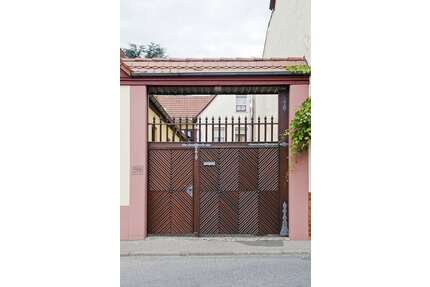 Halle in Bechtheim 2.350,00 € 530 m²