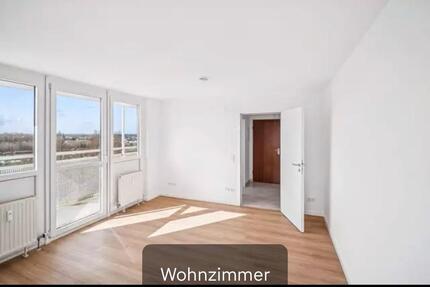 Helle 2- Zimmer Wohnung 47qm in Lahr zu vermieten - Oberharmersbach
