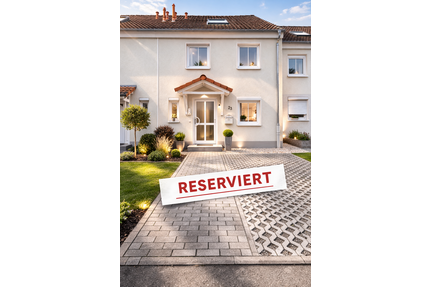 Haus zum Kaufen in Markranstädt 375.000,00 € 120 m²