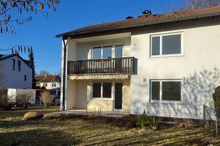 Haus zum Kaufen in Neubiberg 995.000,00 € 125.17 m²