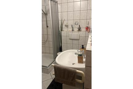 1 Zimmer Wohnung - 400,00&nbsp;EUR Kaltmiete, ca.&nbsp; 34,00&nbsp;m&sup2; in Nordhausen (PLZ: 99734)