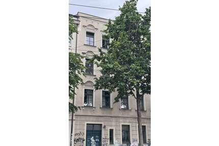 Wohnung zum Kaufen in Leipzig 285.000,00 € 83.1 m²