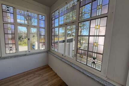 Wohnung zum Mieten in Chemnitz 460,00 € 61.76 m²