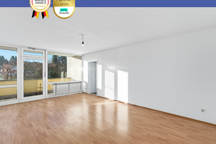 Wohnung zum Kaufen in Köln 395.000,00 € 122 m²