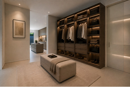 Wohnung zum Kaufen in Kerpen 1.159.000,00 € 260 m²
