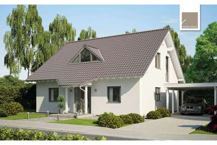 Haus zum Kaufen in Calw 756.304,12 € 148 m²