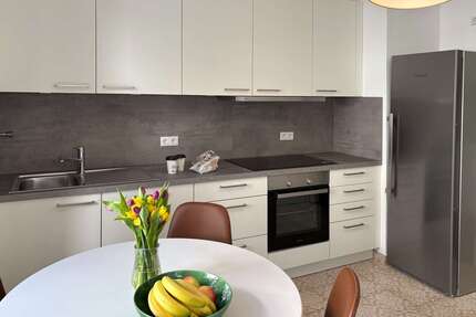 WG-Zimmer in Mannheim 375,00 € 20 m²