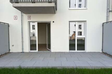 Wohnung zum Mieten in Berlin 1.374,90 € 114.58 m²