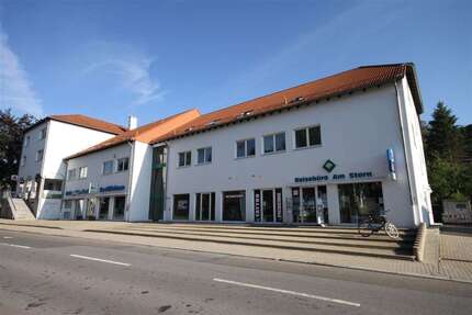 Wohnung zum Mieten in Neukirchen 286,00 € 52 m²