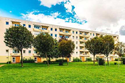 Ihr neues Zuhause in Schönwalde II - Greifswald Groß Schönwalde