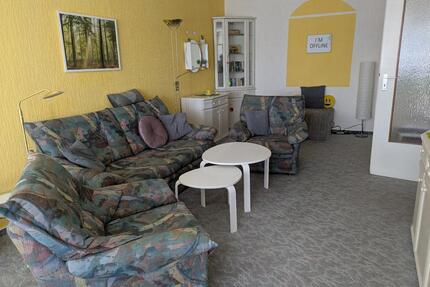 Ferienwohnung mit Brockenblick - 42.000,00&nbsp;EUR Kaufpreis, ca.&nbsp; 45,00&nbsp;m&sup2; in Harz (LK Goslar) (PLZ: 38707) Bergstadt Altenau-Schulenberg i.O.