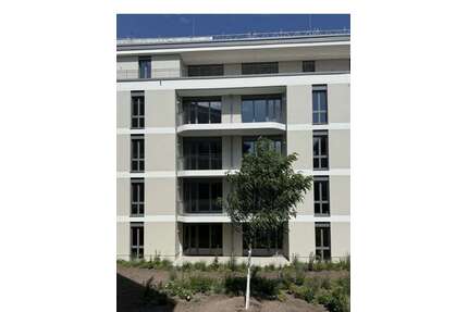Wohnung zum Mieten in Mainz-Kastel 1.290,00 € 49.43 m²