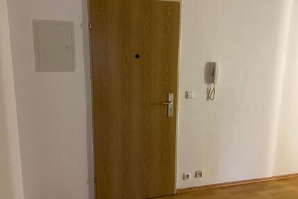 2 Zimmer Mietwohnung in Fürth am Prater-Wolfringstrasse ab 01.06