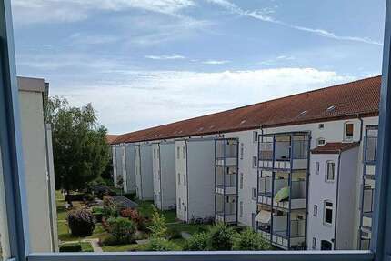 Wohnung zum Mieten in Stendal 629,27 € 74.74 m²