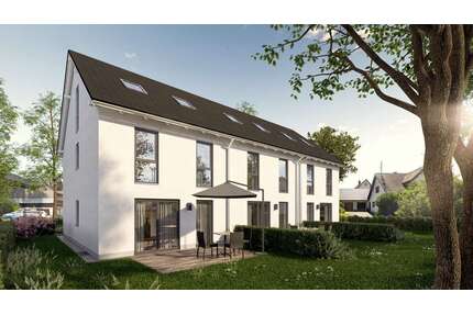 Haus zum Kaufen in Klosterlechfeld 558.000,00 € 140 m²