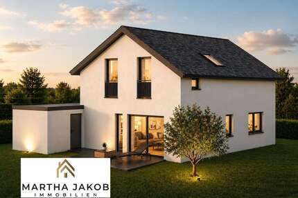 Haus zum Kaufen in Ganderkesee 489.900,00 € 141 m²