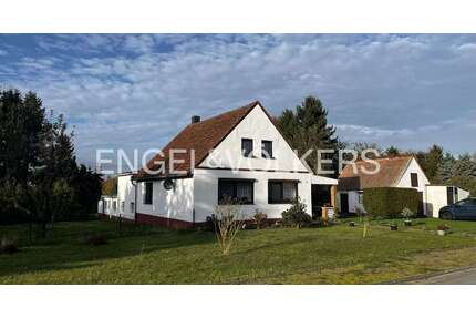 Haus zum Kaufen in Schwasdorf 119.000,00 € 86 m²