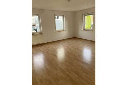 Wohnung zum Mieten in Heistenbach 790,00 € 98 m²
