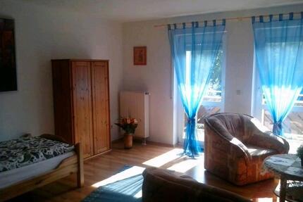 1Zimmer Business -Apartment - 810,00&nbsp;EUR Kaltmiete, ca.&nbsp; 36,00&nbsp;m&sup2; in Mühlacker (PLZ: 75417)