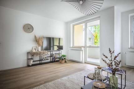 Wohnung zum Kaufen in Aachen 469.000,00 € 139.23 m²
