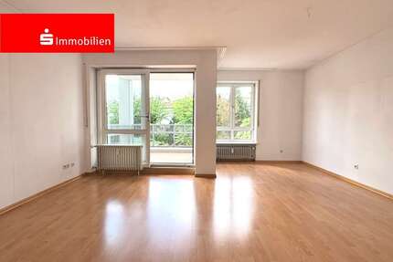Wohnung zum Mieten in Mühltal 775,00 € 62 m²