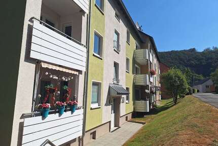 Wohnung zum Mieten in Schalksmühle 365,36 € 63.73 m²
