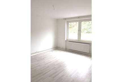 Wohnung zum Mieten in Wuppertal 420,00 € 60 m²