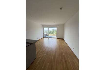Wohnung zum Mieten in Vallendar 750,00 € 66.73 m²