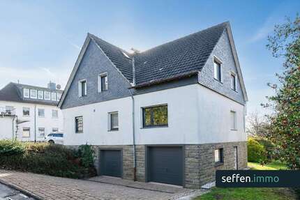 Haus zum Kaufen in Lindlar 529.000,00 € 241.16 m²