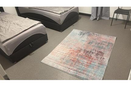 Monteurzimmer Ferienwohnungen - 25,00&nbsp;EUR Kaltmiete, in Werra-Suhl-Tal (PLZ: 99837)