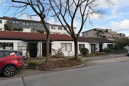 Haus zum Kaufen in Langenfeld (Rheinland) 395.000,00 € 131 m²