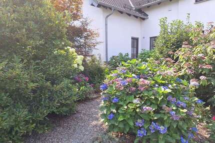 Haus zum Kaufen in St. Egidien 530.000,00 € 329 m²