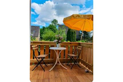 Meerzeitraum Ferienwohnung - 79,00&nbsp;EUR Kaltmiete, in Neustadt in Holstein (PLZ: 23730)