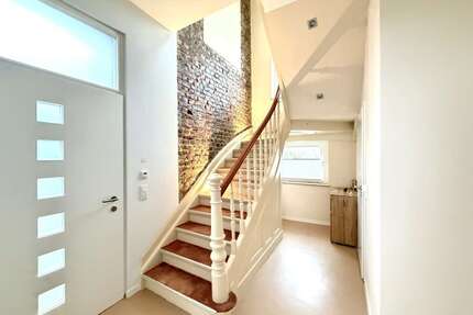 Haus zum Kaufen in Dortmund 465.000,00 € 130 m²