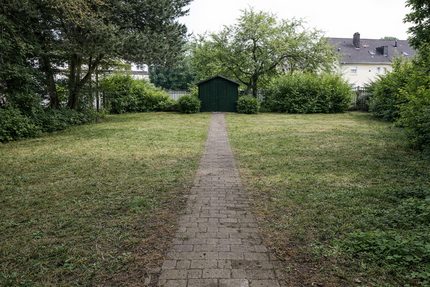 Grundstück zu verkaufen in Wetzlar 149.000,00 € 390 m²