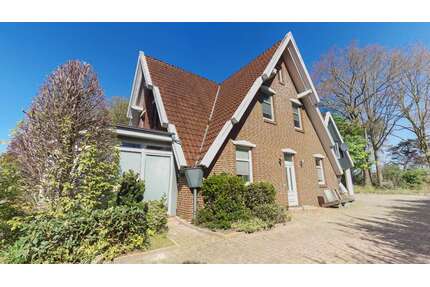 Haus zum Kaufen in Werlte 449.000,00 € 191.94 m²