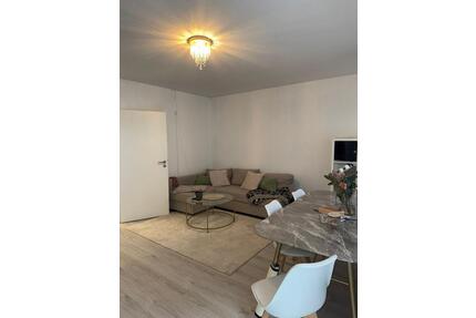 85 m2 Wohnung in Lennestadt Grevenbrück zu vermieten