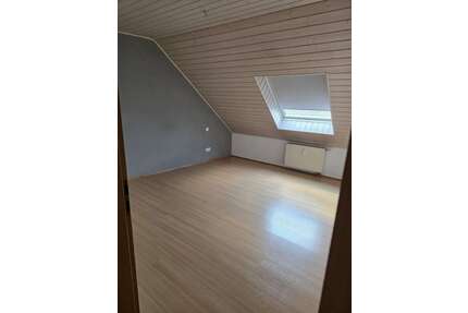 Wohnung zum Mieten in Durmersheim 650,00 € 55 m²