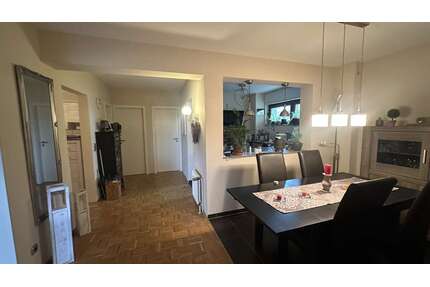 Wohnung zum Kaufen in Essen Borbeck-Mitte 199.500,00 € 106 m² - Essen / Borbeck-Mitte