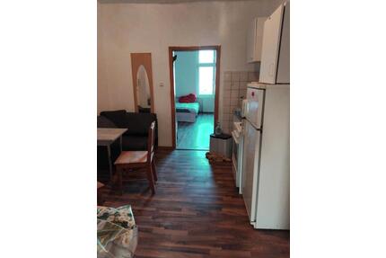 mobiliert 4.zmax3p Mietkaution Bochum Dorstener str 282