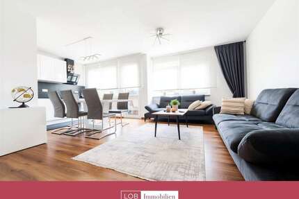 Wohnung zum Kaufen in Winzenheim 239.900,00 € 76 m²