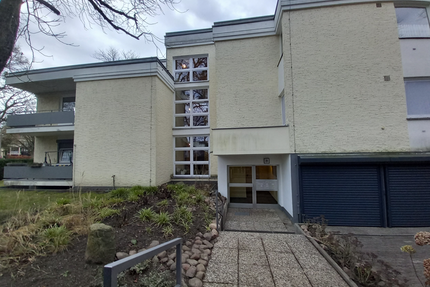 Wohnung zum Kaufen in Berlin 262.000,00 € 52.46 m²